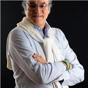 Sono paolo e sono a tua disposizione per migliorare e aiutarti a raggiungere i tuoi obiettivi